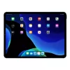Belkin ScreenForce Privacy Screen Protector for Apple 11-inch iPad Pro (1st Gen), Removable