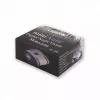 Monocular Carson Mini Aura Black Grey 1x Magnification 25m Range