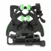 Telescope camera/smartphone mount Carson HookUpz 2.0 Width 109 mm Depth 58 mm Height 114 mm