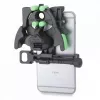 Telescope camera/smartphone mount Carson HookUpz 2.0 Width 109 mm Depth 58 mm Height 114 mm