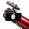 Telescope camera/smartphone mount Carson HookUpz 2.0 Width 109 mm Depth 58 mm Height 114 mm