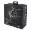 Telescope camera/smartphone mount Carson HookUpz 2.0 Width 109 mm Depth 58 mm Height 114 mm