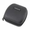 Telescope camera/smartphone mount Carson HookUpz 2.0 Width 109 mm Depth 58 mm Height 114 mm