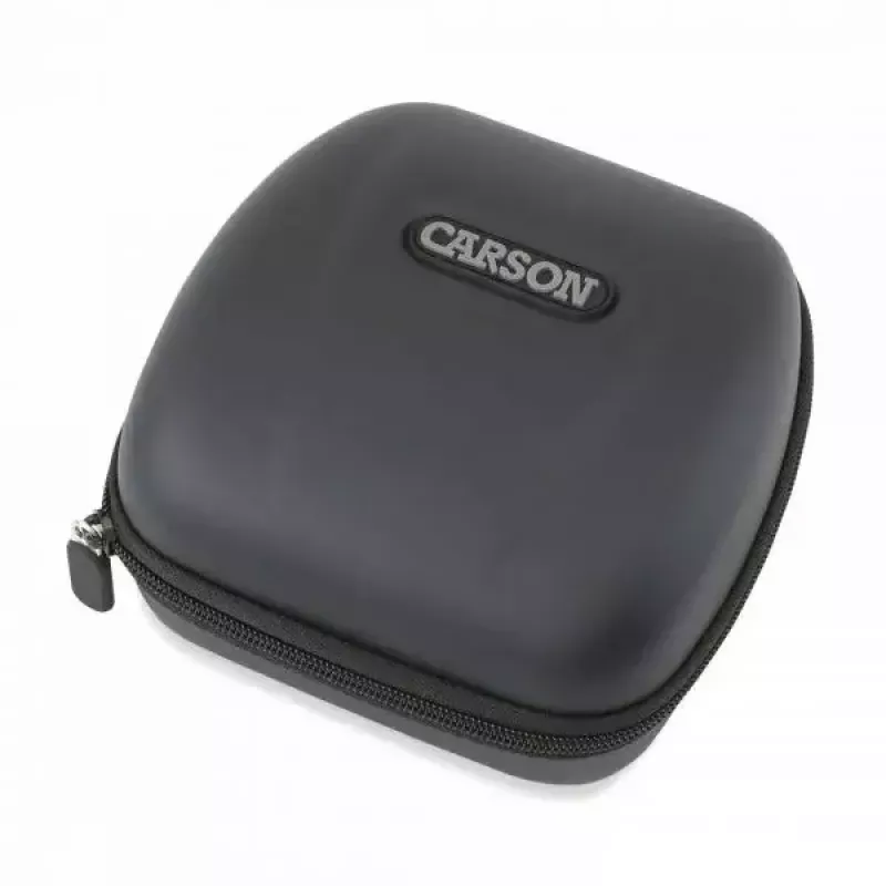 Telescope camera/smartphone mount Carson HookUpz 2.0 Width 109 mm Depth 58 mm Height 114 mm