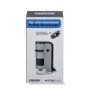 Digital microscope Carson MICROFLIP 250x Black Stainless steel