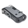 Digital microscope Carson MICROFLIP 250x Black Stainless steel