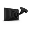 Navigator Garmin DEZL LGV610 EU 15.2 cm TFT Touchscreen 32 GB