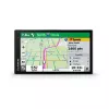 Navigator Garmin DEZL LGV610 EU 15.2 cm TFT Touchscreen 32 GB