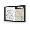 Navigator Garmin DEZL LGV610 EU 15.2 cm TFT Touchscreen 32 GB