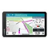 Motorcycle GPS Navigator Garmin zumo XT3 — 4.7-inch (11.9 cm) TFT Touchscreen, 1280x720, 64 GB, MicroSD, Li-Ion, 190 g, Black
