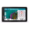 Motorcycle GPS Navigator Garmin zumo XT3 — 4.7-inch (11.9 cm) TFT Touchscreen, 1280x720, 64 GB, MicroSD, Li-Ion, 190 g, Black