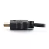 C2G 4.5m High Speed HDMI Cable with Ethernet 4K 60Hz