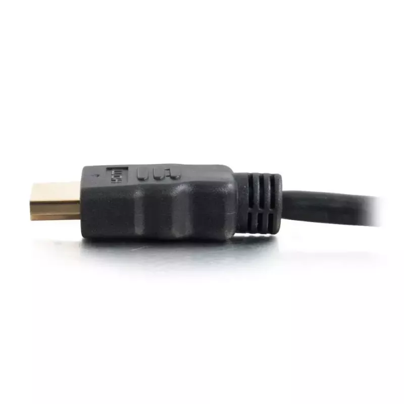 C2G 4.5m High Speed HDMI Cable with Ethernet 4K 60Hz