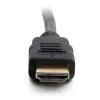 C2G 4.5m High Speed HDMI Cable with Ethernet 4K 60Hz