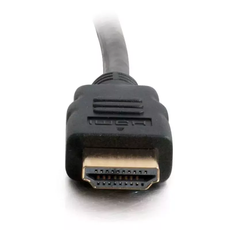 C2G 4.5m High Speed HDMI Cable with Ethernet 4K 60Hz