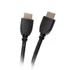 C2G High Speed HDMI Cable 1.8m 4K 60Hz Ethernet Male to Male