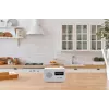 Portable Radio Pure Elan One 2 Digital DAB+ FM 1.5W