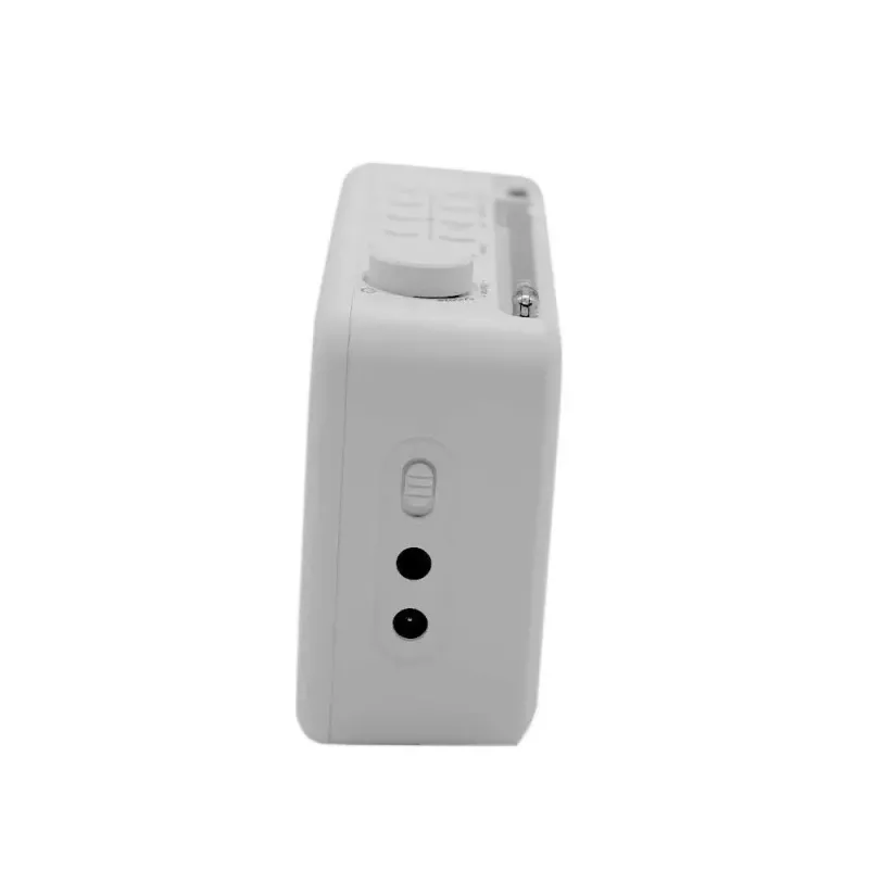 Portable Radio Pure Elan One 2 Digital DAB+ FM 1.5W
