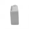 Portable Radio Pure Elan One 2 Digital DAB+ FM 1.5W