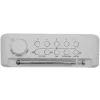 Portable Radio Pure Elan One 2 Digital DAB+ FM 1.5W