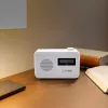 Portable Radio Pure Elan One 2 Digital DAB+ FM 1.5W
