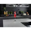 Immersion blender Bamix EO 140 Classic 0 L Red