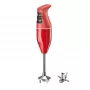 Immersion blender Bamix EO 140 Classic 0 L Red