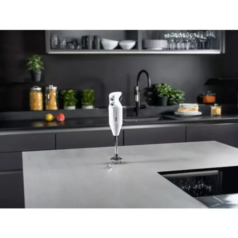 Immersion blender Bamix ONE 0 L