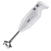Immersion blender Bamix ONE 0 L