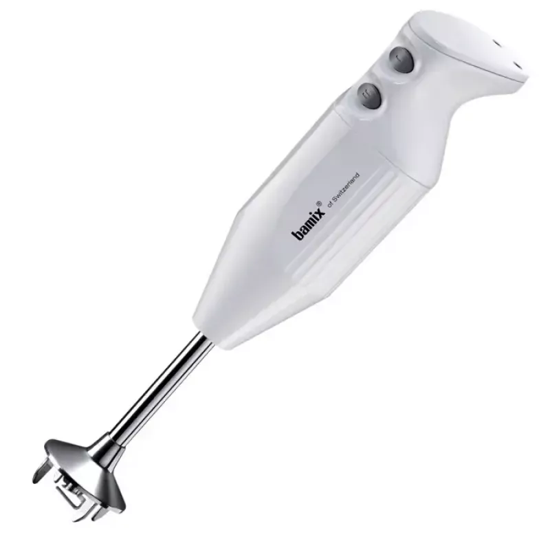 Immersion blender Bamix ONE 0 L