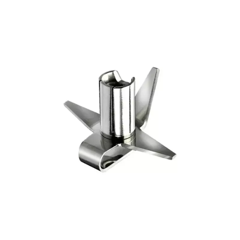 Immersion blender Bamix ONE 0 L