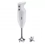 Immersion blender Bamix ONE 0 L
