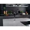 Immersion blender Bamix ONE 0 L