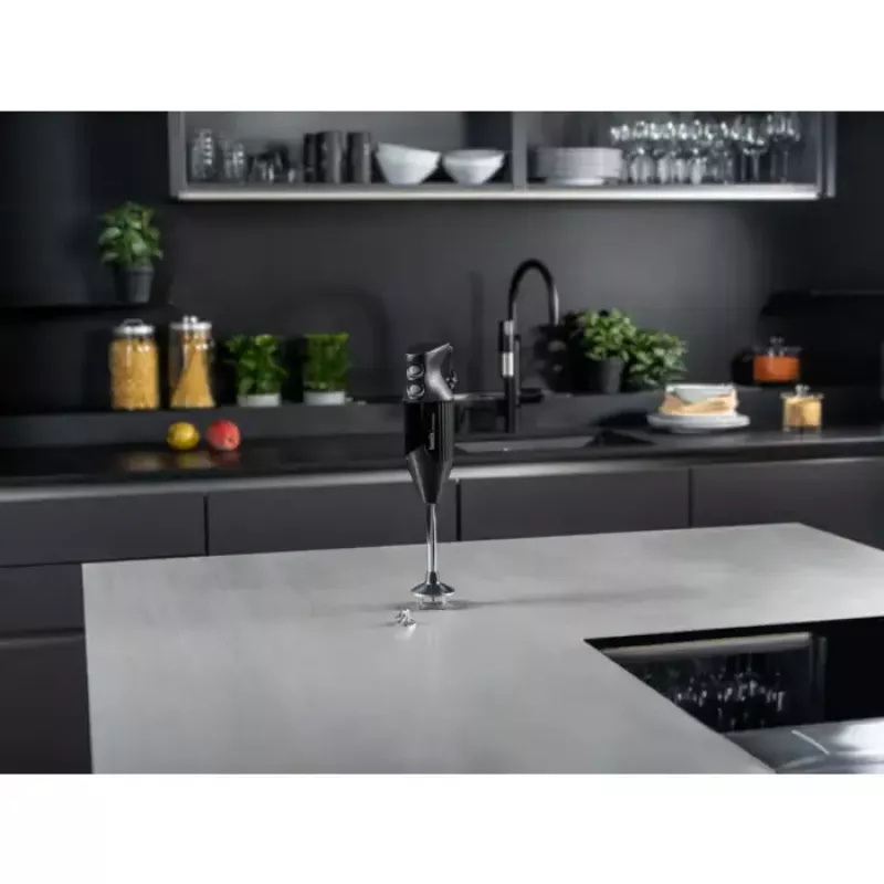 Immersion blender Bamix ONE 0 L
