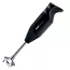 Immersion blender Bamix ONE 0 L