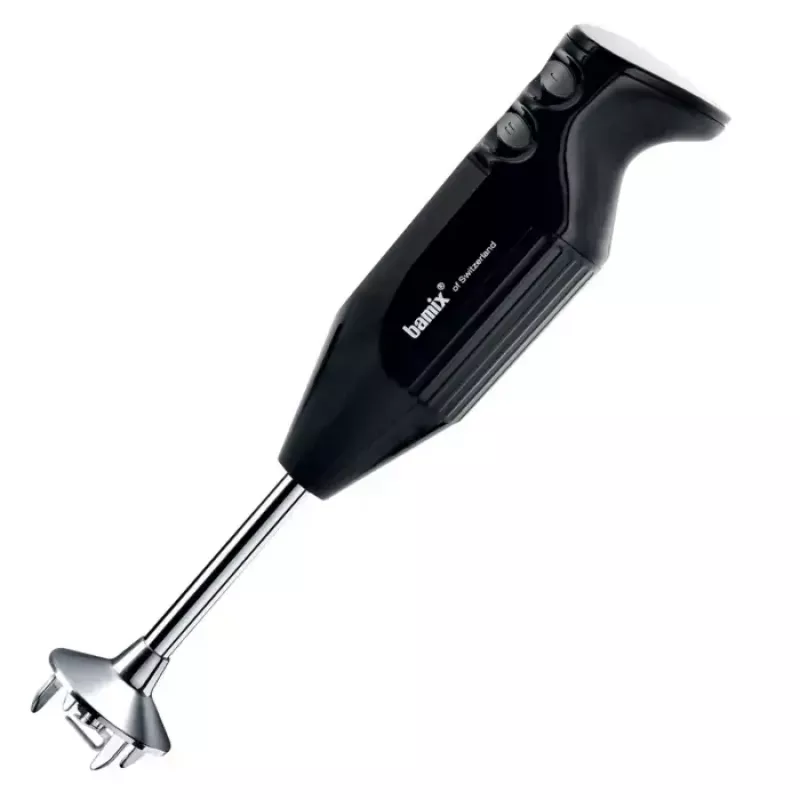 Immersion blender Bamix ONE 0 L