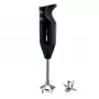 Immersion blender Bamix ONE 0 L