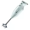 Immersion blender Bamix Prime 0 L