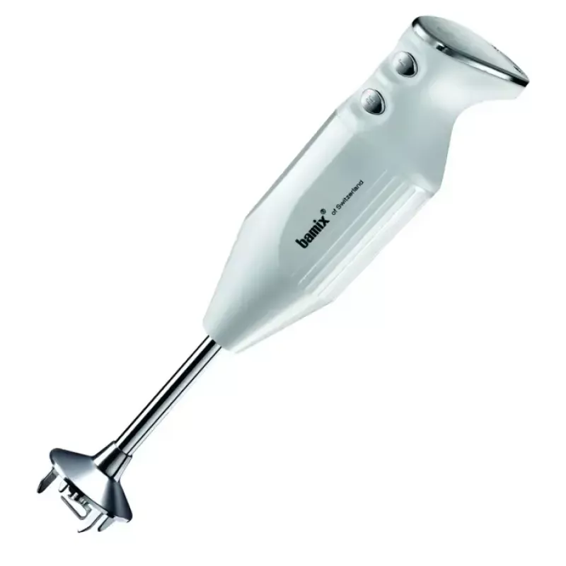 Immersion blender Bamix Prime 0 L