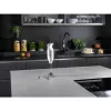 Immersion blender Bamix Prime 0 L