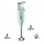 Immersion blender Bamix Prime 0 L
