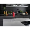 Immersion blender Bamix Prime 0 L Red