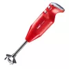Immersion blender Bamix MAXX 0 L Red