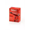 Hair Dryer Valera Swiss Silent Jet 8500 2000 W