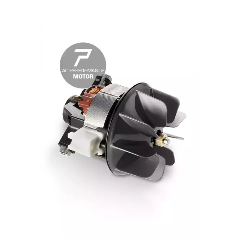 Hair Dryer Valera Swiss Silent Jet 8500 2000 W