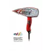 Hair Dryer Valera Swiss Silent Jet 8500 2000 W