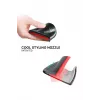Hair Dryer Valera Swiss Silent Jet 8500 2000 W