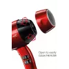 Hair Dryer Valera Swiss Silent Jet 8500 2000 W