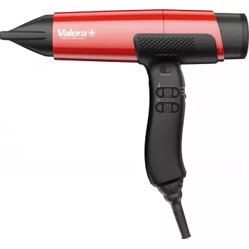 Hair dryer VALERA MatrixCare AI (model ) — professional salon hair dryer