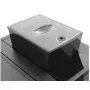 Bean container extension JURA 24045